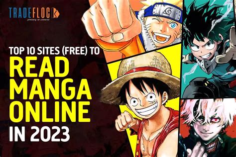 mangatail|Read manga online